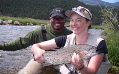 TRIP REPORT FOR JULY 24, 2006