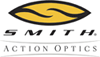 action_optics