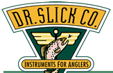 dr_slick