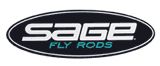 good_sage_logo
