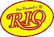 rio (1)
