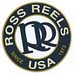 ross