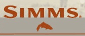simms