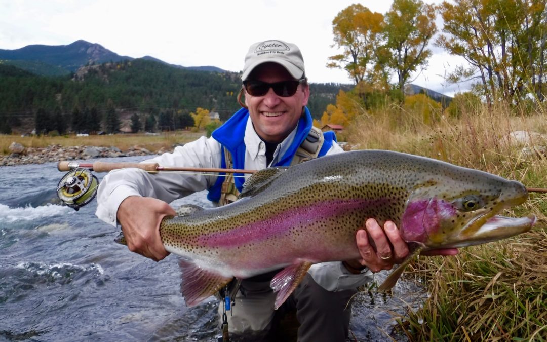 North Fork Private Properties Reopening Soon!