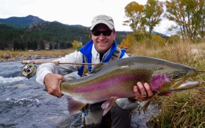 North Fork Private Properties Reopening Soon!