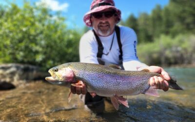 North Fork Properties Re-Opening Oct 18th